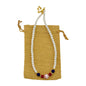 Handmade Necklace Limited Edition