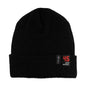Pedro Martinez 45 Beanie