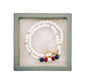 Handmade Bracelets Limited Edition (set of 2)
