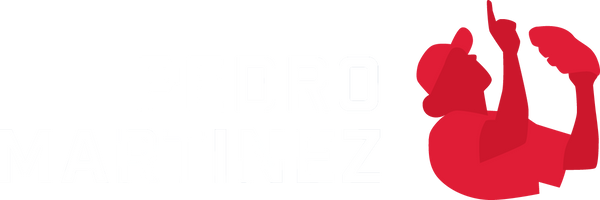 My Store